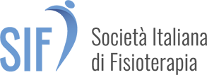 SIF - Società Italiana Fisioterapia